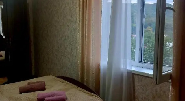 Apartment TAMTA, Book Apartment Hotels in Kakheti with a Pool, Swimming Pool