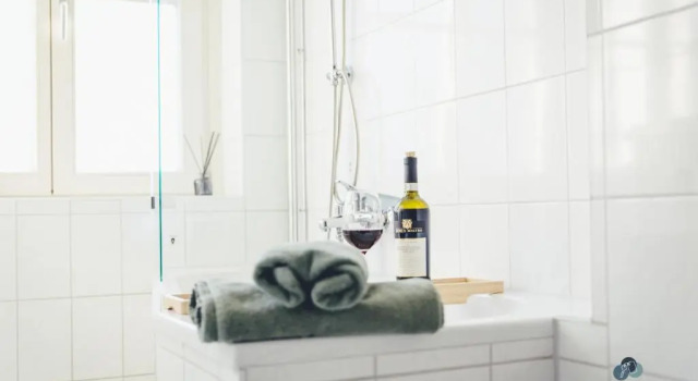 Апартаменты Cozy Apartment im Zentrum mit Netflix WE91