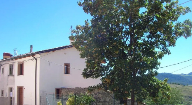 Montagna & Relax, Book Hotel Castel di Sangro 
