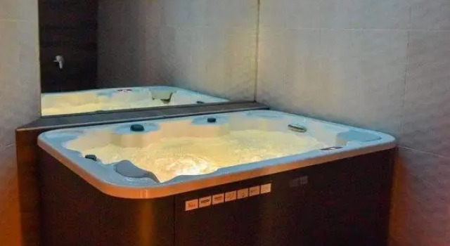 Apartman Pedja zlatiborski konaci 19/22, Buchen Sie Ferienwohnung Čajetina 