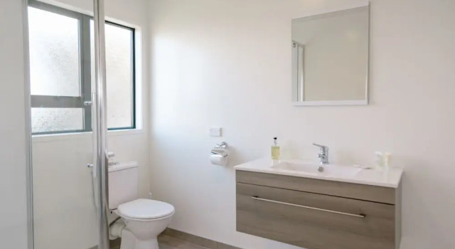 Студия Blue Marlin Apartments