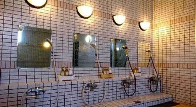 Hotel Select EhimeAinancho - Vacation STAY 99514v, 予約 ホテル 宿毛市 高知市