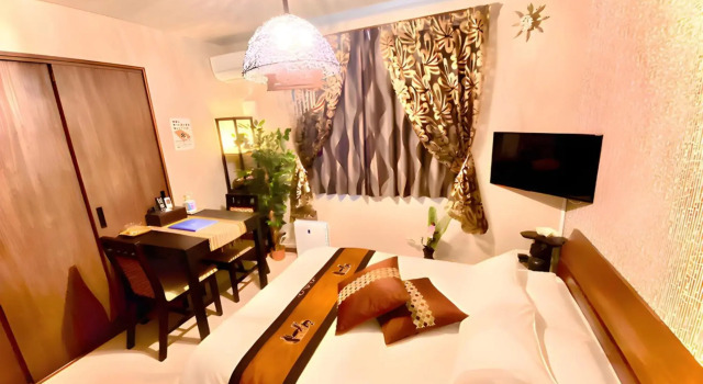 Eternity APARTMENT HOTEL Shinagawa - Vacation STAY 01949v, Prenota Appartamento Tokyo Tokyo