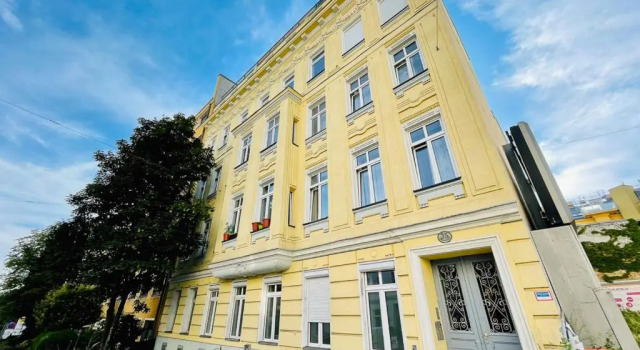 Номер Deluxe ZEUS Design Apartments Wasserwelt