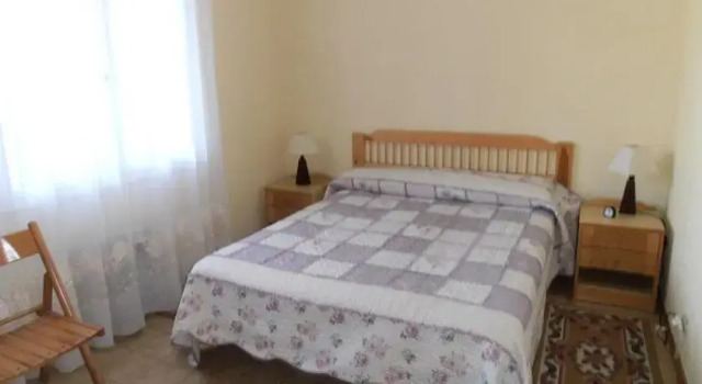 Rental Villa Kokotia - Saint-Jean-de-Luz
