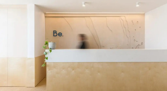 Be. Fremantle, Book Condo Hotel Perth CBD Perth