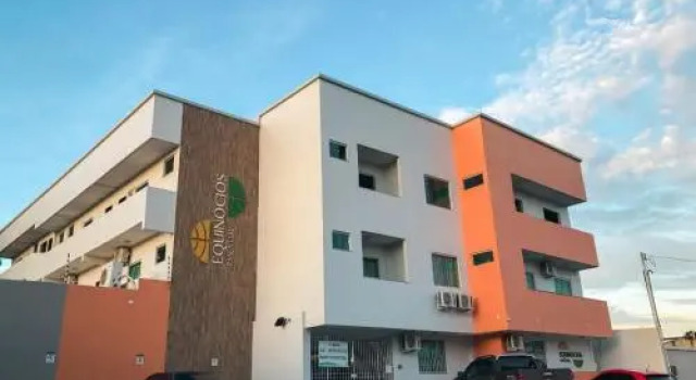 Hotel Equinocios Essential, Book Hotel Barcarena 