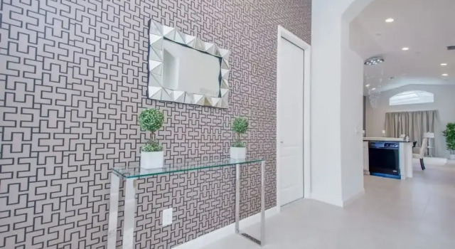 Коттедж Premium Comfort Beautiful Home Private Pool