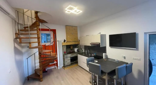 Casa al Torchio, Забронировать Апартаменты/квартира Апартаменты Сондрио, Апартаменты/квартира