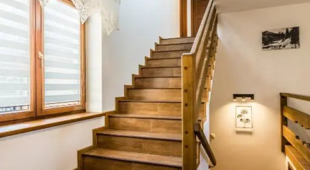 Apartamenty Harenda Ski, Book Apartment Zakopane Tatras