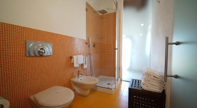 Номер Superior Life Hotels Kalaonda Resort