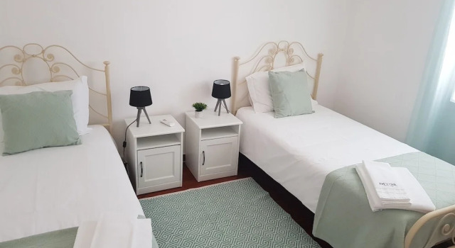 Вилла Divor Country Houses