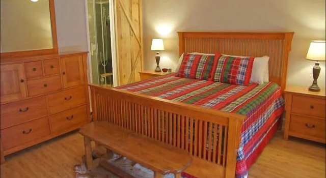 Ski Trails - 1 (202826-4609) - 2 Bedroom Condo, Забронировать Апартаменты/квартира Стимбот-Спрингс Колорадо, рядом с Preview Ski Lift