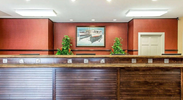 Bluegreen Vacations Harbour Lights, an Ascend Collection Resort, Забронировать Курортный отель Миртл-Бич Гранд-Странд, рядом с Outlet Park at Waccamaw Shopping Center
