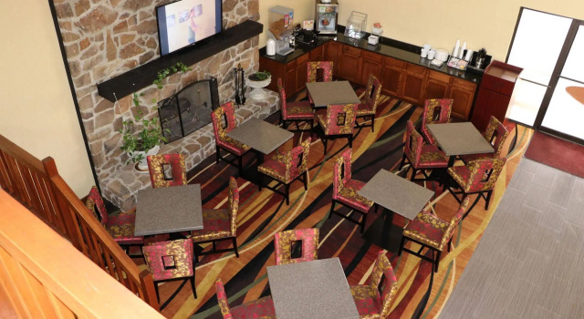 Super 8 Paragould, Varaa Hotelli  