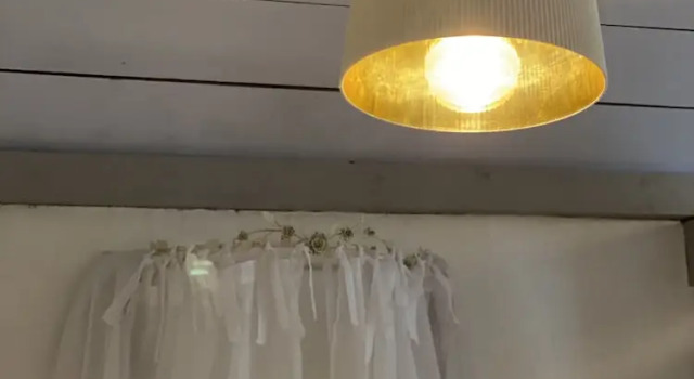 Номер Standard Hotel Grander Mühle