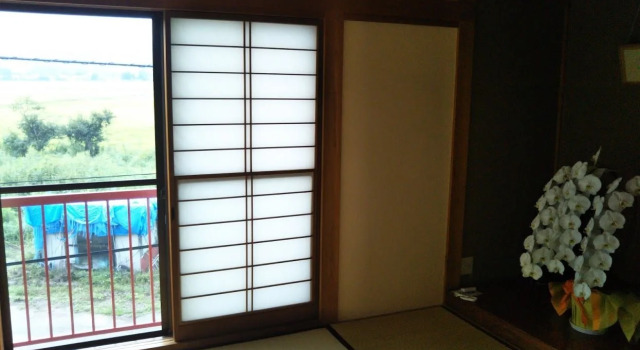 Guest House Hostel yukuru, Prenota Ostello Ostelli a Nagano, Ostello
