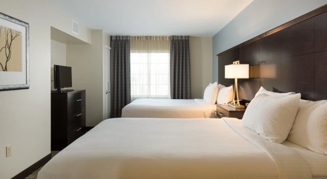 Staybridge Suites Sacramento - Folsom by IHG, Đặt Khách sạn Folsom, California California