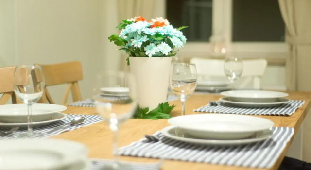 Imperial Apartments - Valor, Varaa Huoneisto Górny Sopot 