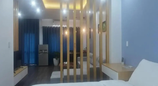 Hà Thịnh Phát Apartment, Забронировать Апартаменты/квартира Апартаменты Хайфона, Апартаменты/квартира