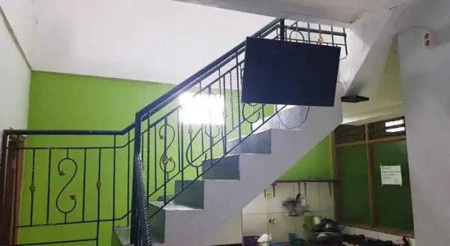 Oyo 3450 Kayta