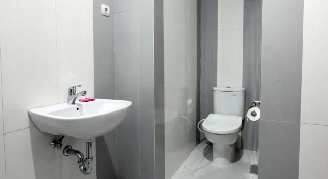 Saras City Tuban, Reserva ahora Hotel Tuban Java Oriental