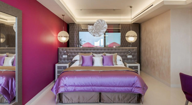 Cala Beach Resort, Book Ferieresort Resorthoteller i Maremma Coast, Ferieresort