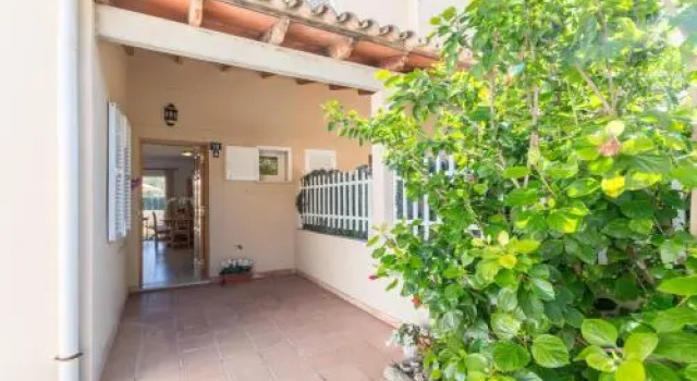 Alcudia - 276572, Prenota Hotel Port d'Alcudia Maiorca