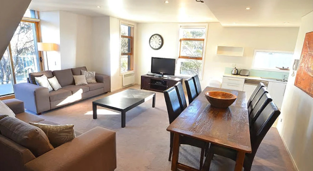Moritz 11, Book Hotel Mount Hotham 