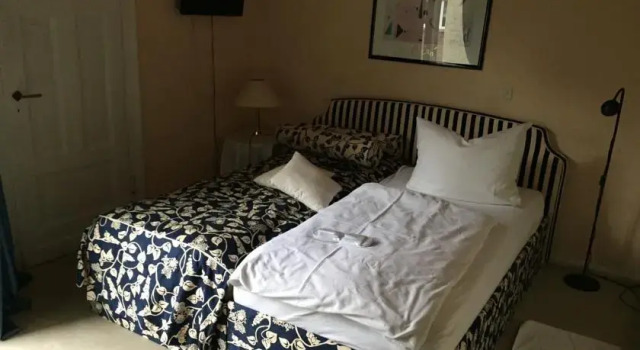Wohnung Laurensberg, Rezervasyon Daire Aachen Kuzey Ren-Vestfalya