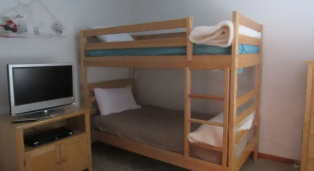 Deer Park Resort Vacation Rental Close to Many NH Attractions - Dp103w