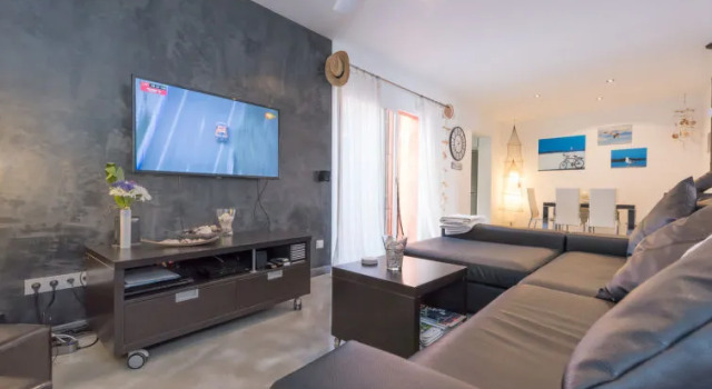 Holiday Home Can Marc Beach House, Book Vacation Home Manacor Majorca
