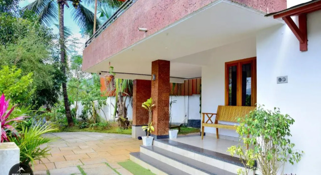 mangosteen homes