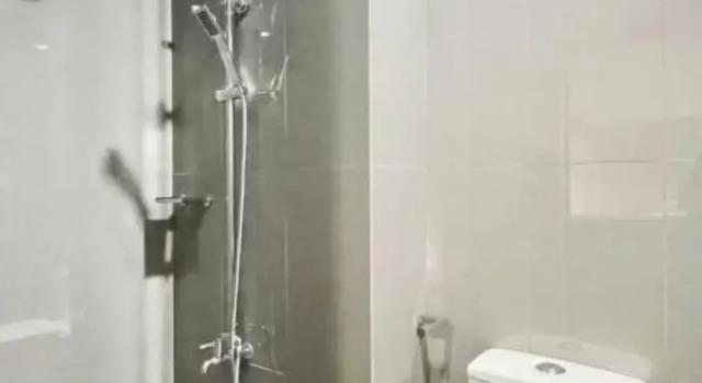 Номер Standard Hanoi Discovery Travel Hotel