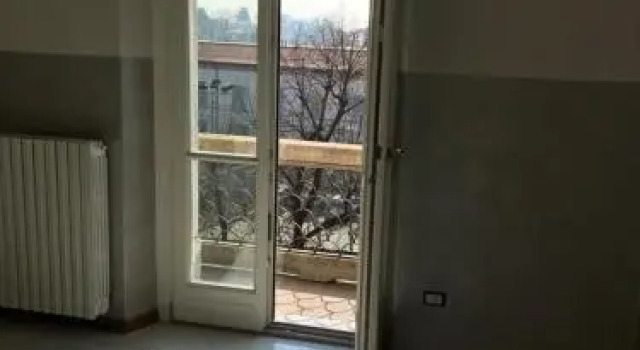 The CityHub Bonomelli 5, Забронировать Отель Отели Бергамо с парковкой, рядом с Стадион «Атлети Адзурри д’Италия», Парковка