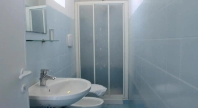 Номер Classic Hotel Vico Alto Siena