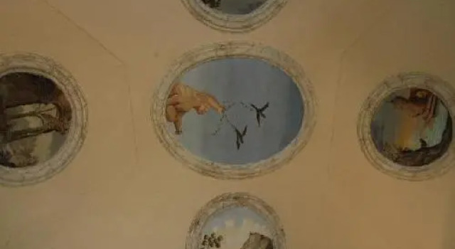 Albergo Del Viaggiatore, Varaa Hotelli Assisi Umbria