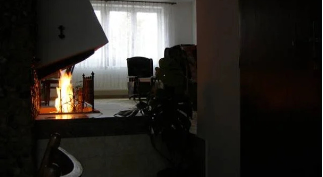 Alton garni hotel, Забронировать Отель Отели Ческе-Будеёвице 3 звезды, рядом с South Bohemian Motorcycle Museum, 3*