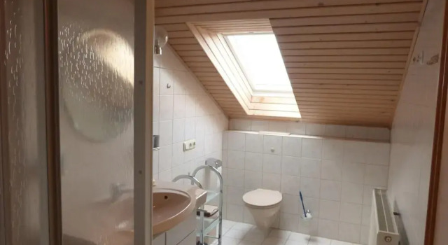 Апартаменты Comfort Apartment in the Allgau With View of the Bavarian Alps