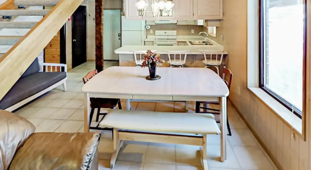 Mountain Glen - 3 Br Home, Prenota Hotel Solitude Alta-Snowbird