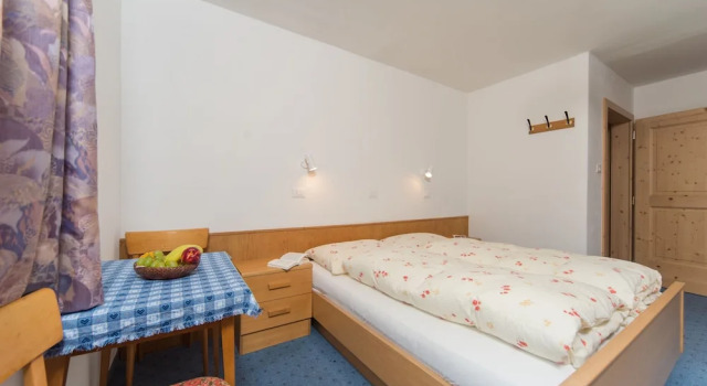 Apartment 4 Holiday - Wolly, Забронировать Апартаменты/квартира Санта-Кристина-Вальгардена Валь-Гардена