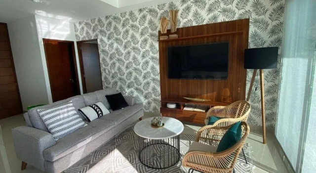 CONDOS ONE ByTrvl2hm & Mazatlan Regency, Buchen Sie Aparthotel Aparthotels in Sinaloa, Aparthotel