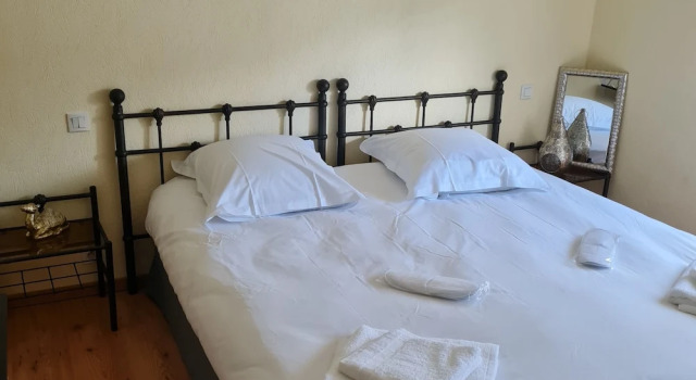 Est Garden Hotel, Reserva ahora Hotel Eaux-Puiseaux 