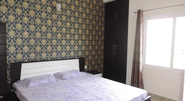 Clarks Inn Bhowali, Rezerwuj Hotel Hotele w Uttarakhand z basenem, Basen