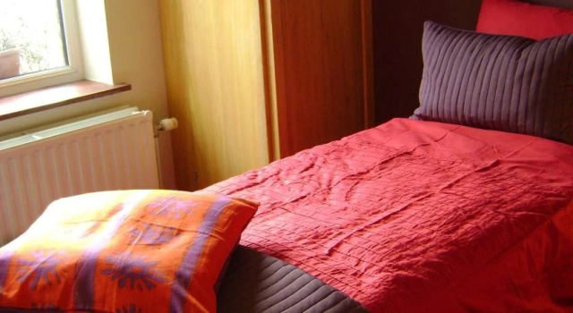 De Korrele, Prenota Hotel Geraardsbergen 