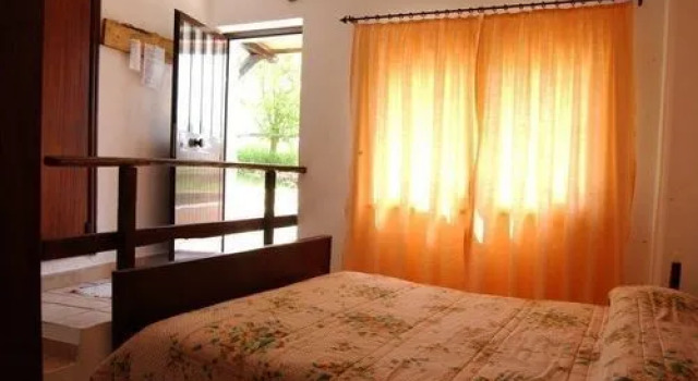 Funghi 2, Book Hotel Hotels in Pitigliano with a Pool, Swimming Pool