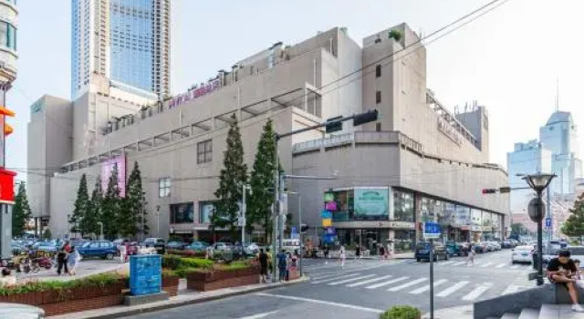Qingdao Shinan·Qingdao Olympic Sailing Base· Locals Apartment 00168940