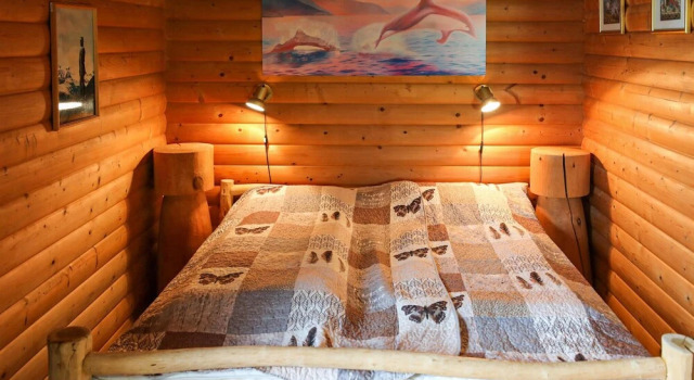 Amazing Home in Balestrand With 3 Bedrooms, Rezerwuj Hotel Balestrand Vestland