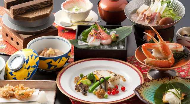 Hanaya Bekkan, Buchen Sie Hotel SPA-Hotels in Misasa, SPA