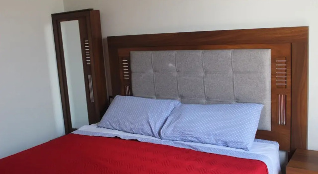 Suites Independencia Oaxaca, Book Apartment Oaxaca City Oaxaca